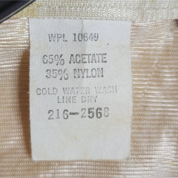 Vintage Rockies Floral/Leaf Print Dagger Collar Pearl Snap Shirt - Picture 7 of 8